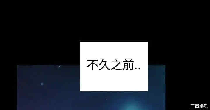 第7张