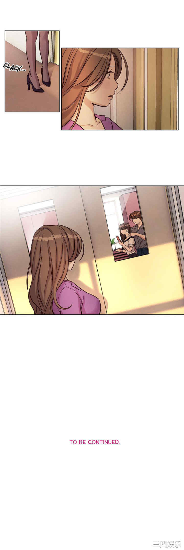 第15张