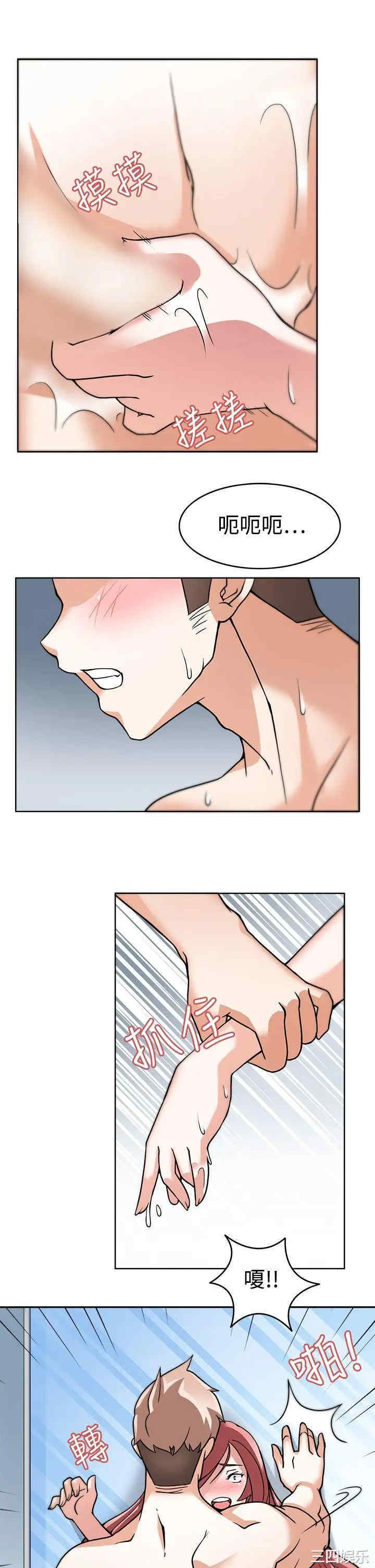 18.jpg