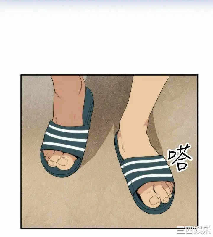 第8张