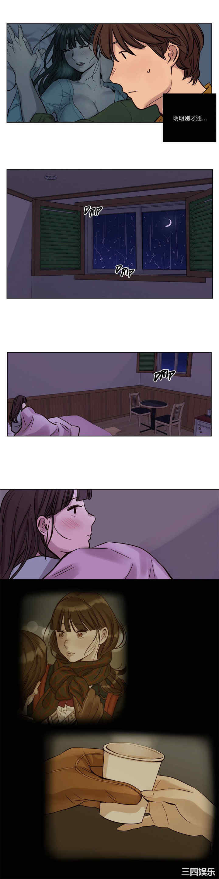 第10张