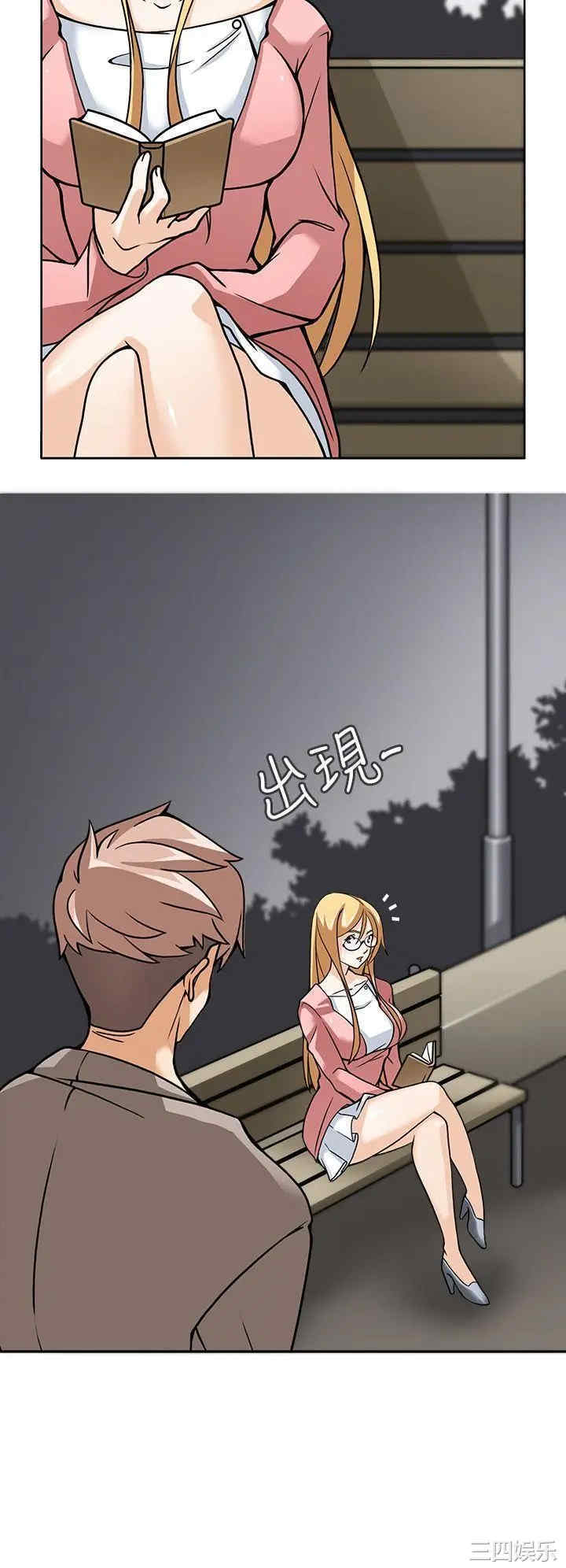 第22张