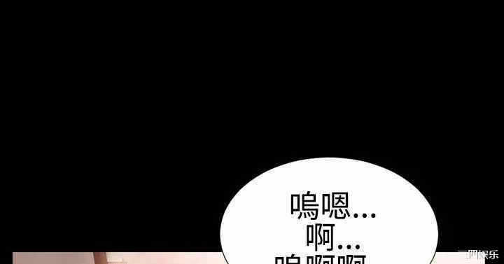 第17张