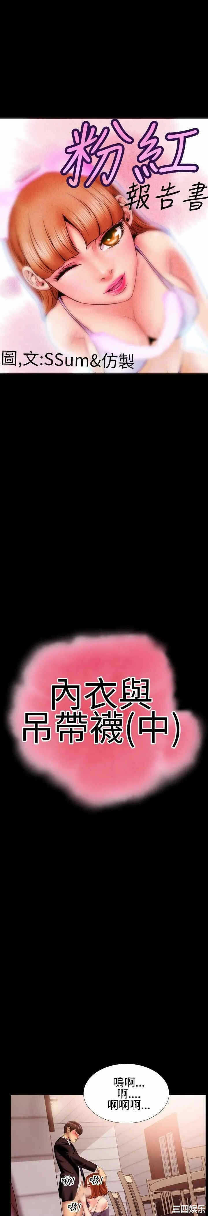 第1张