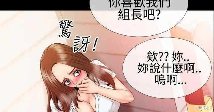 第7张