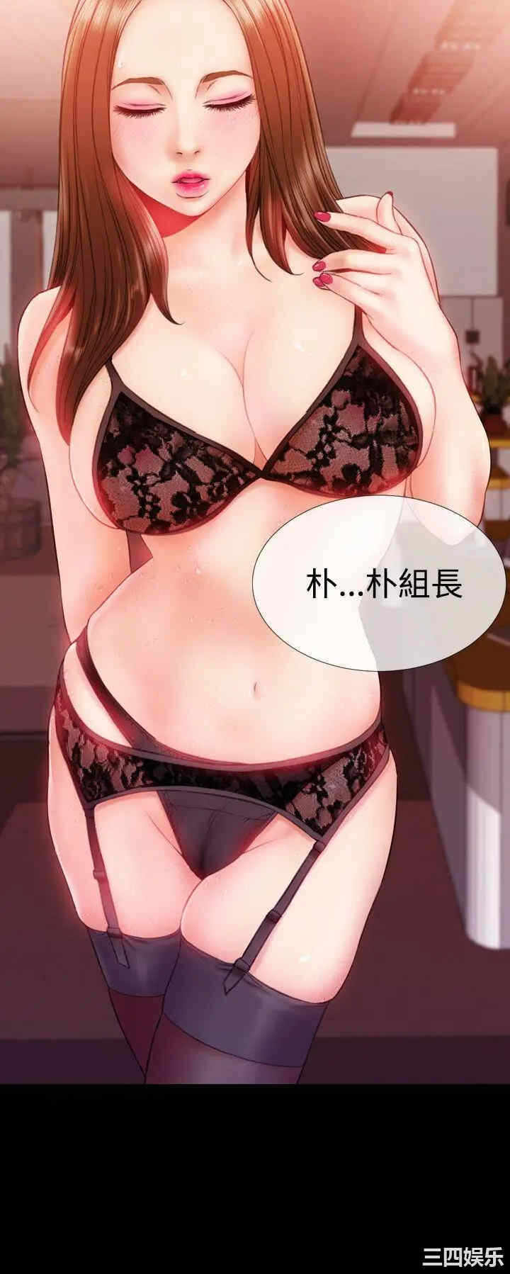 第5张
