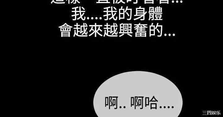第7张