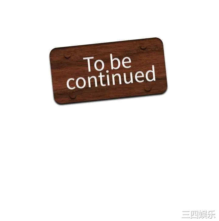 第39张