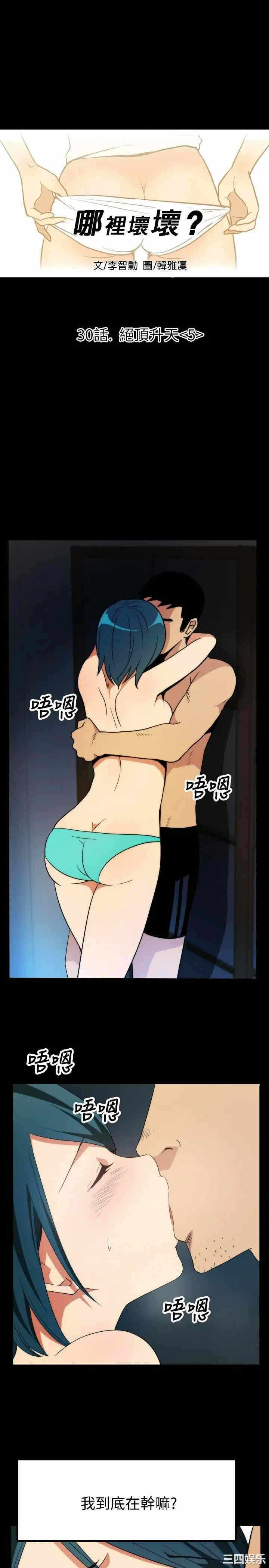 1.jpg
