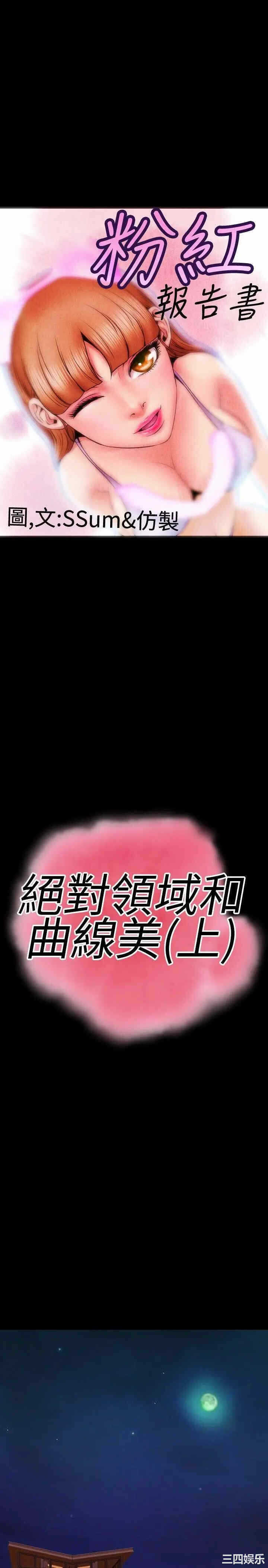 第1张