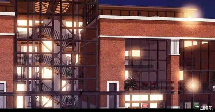 第2张