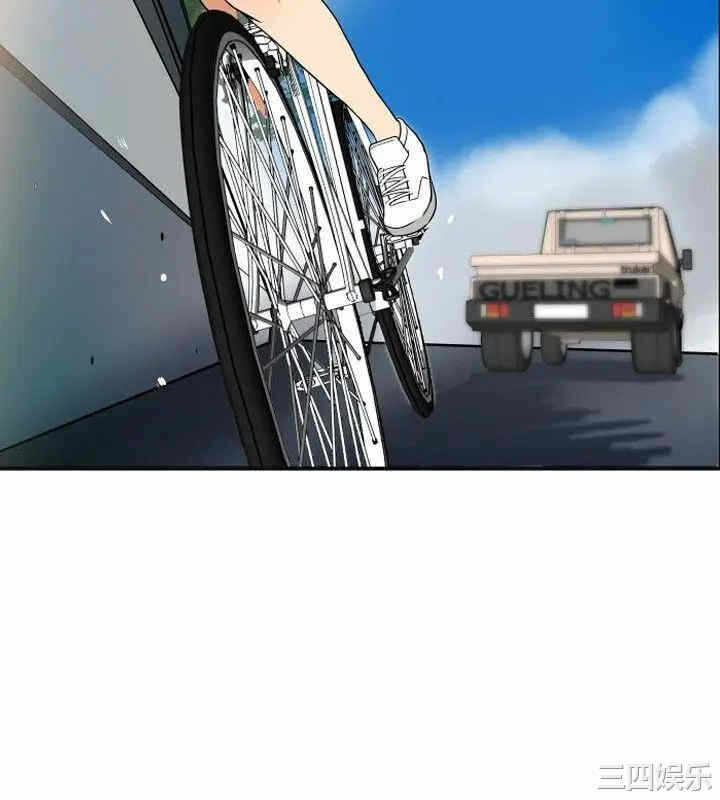 第26张