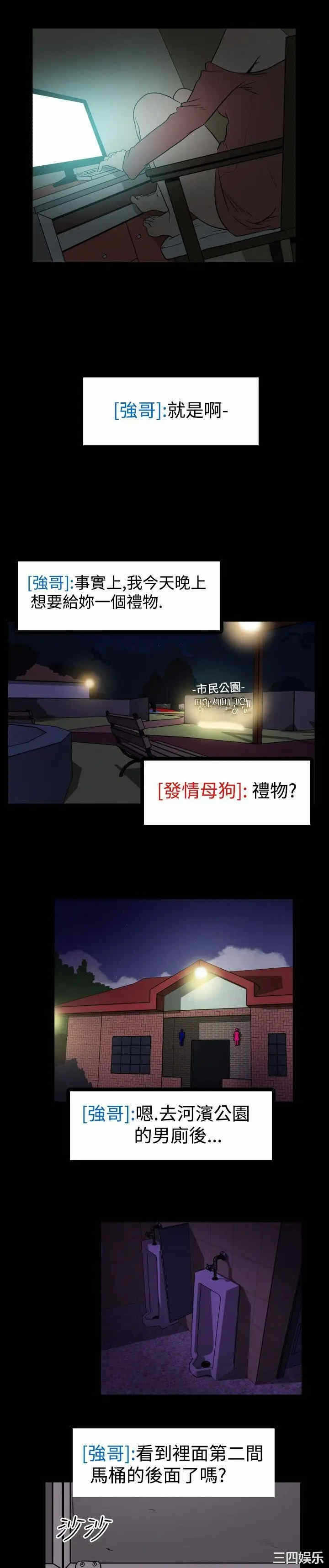 17.jpg