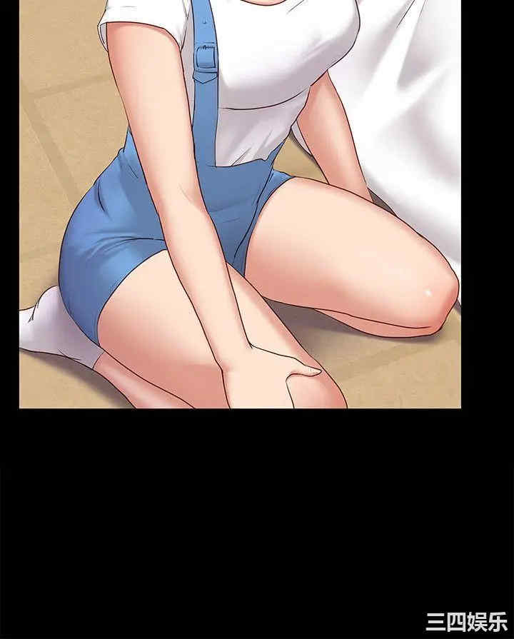 第15张
