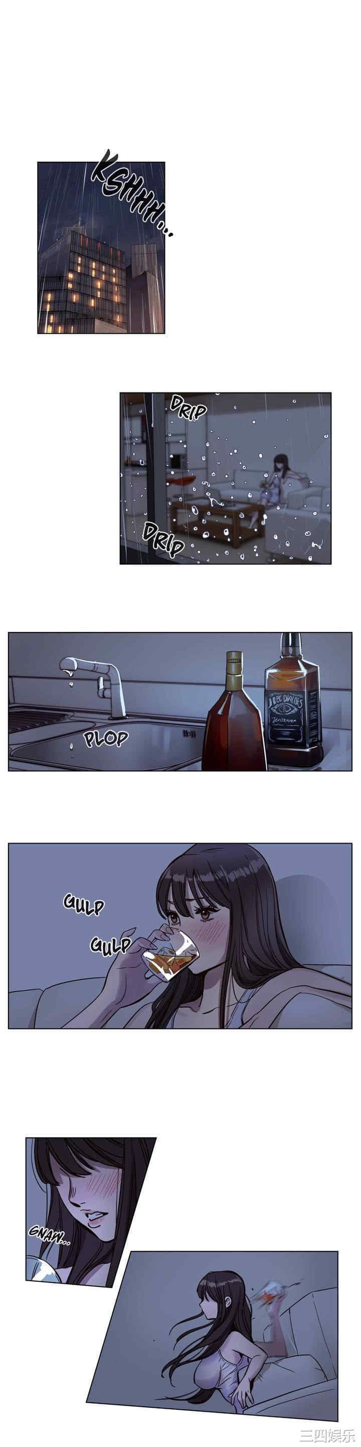 第1张