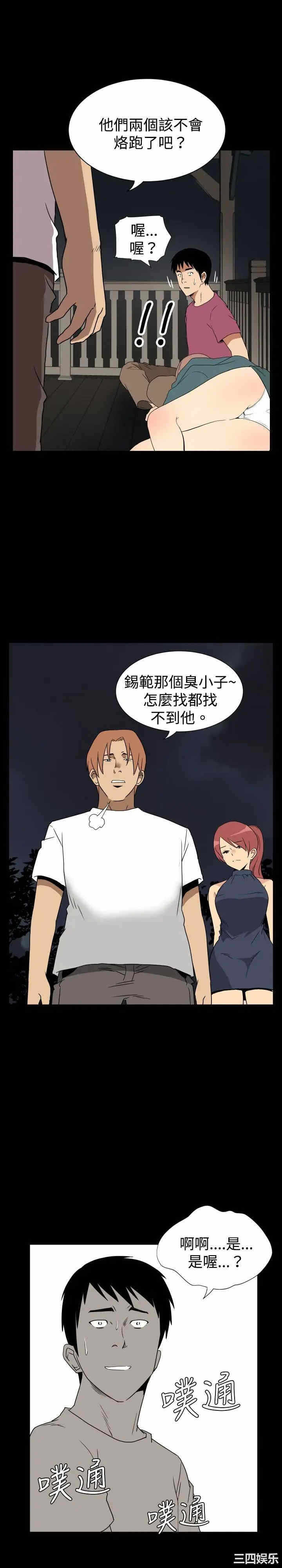 16.jpg