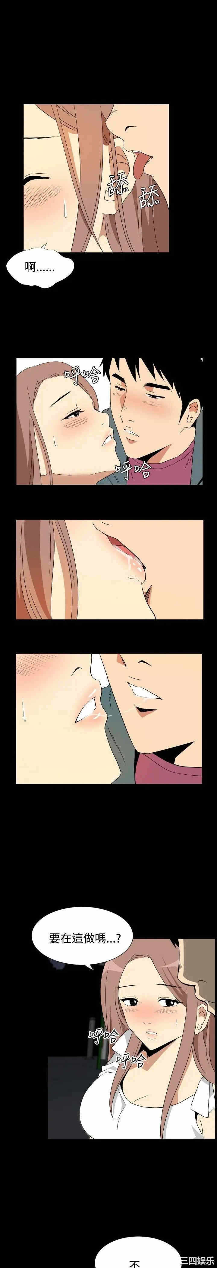 12.jpg