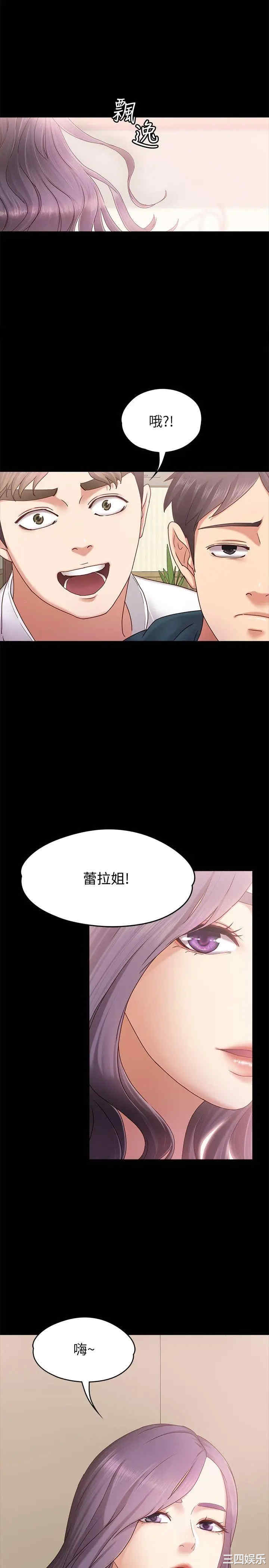 第1张