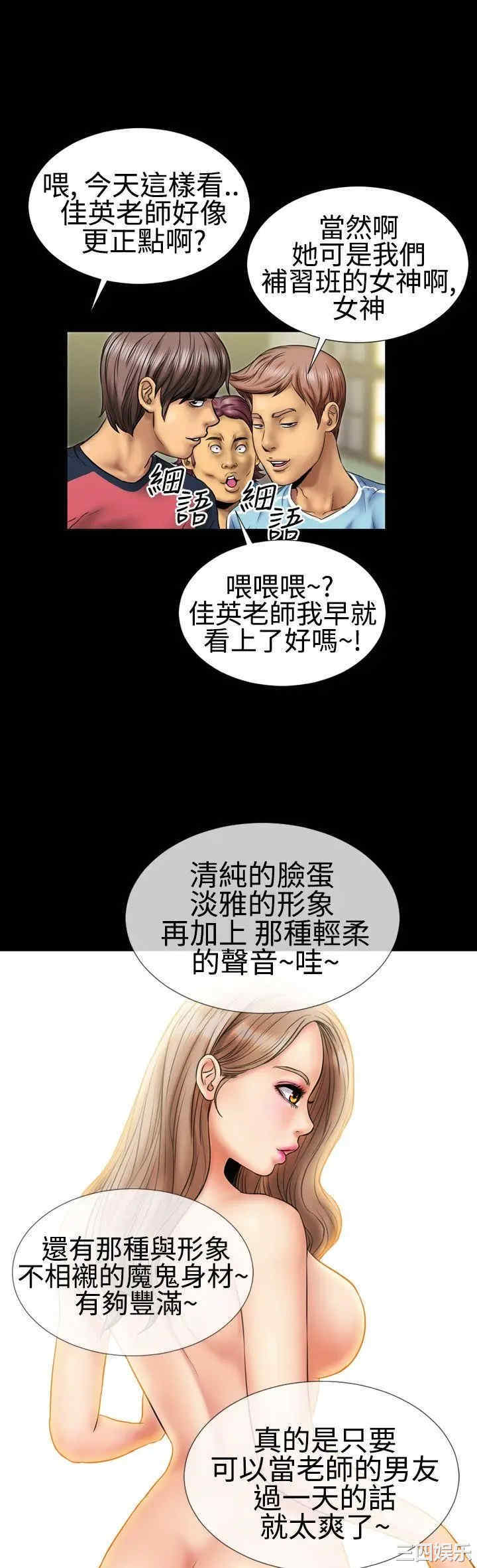第6张