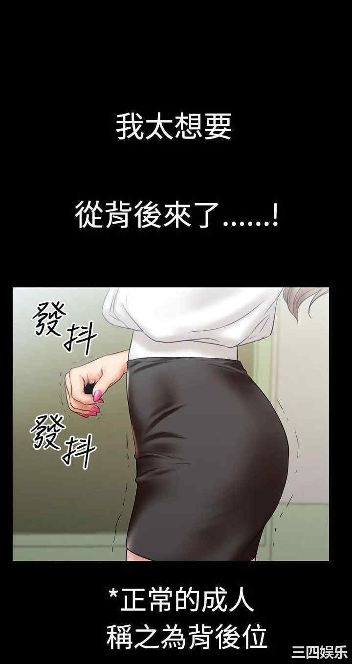 第10张