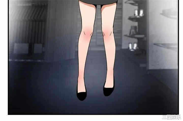 第5张