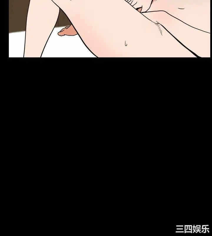 第9张