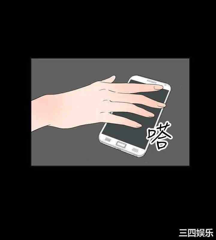 第11张