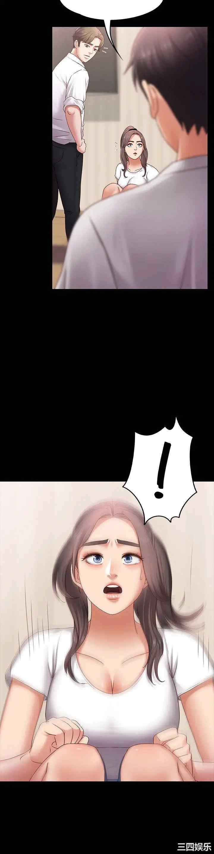 第14张