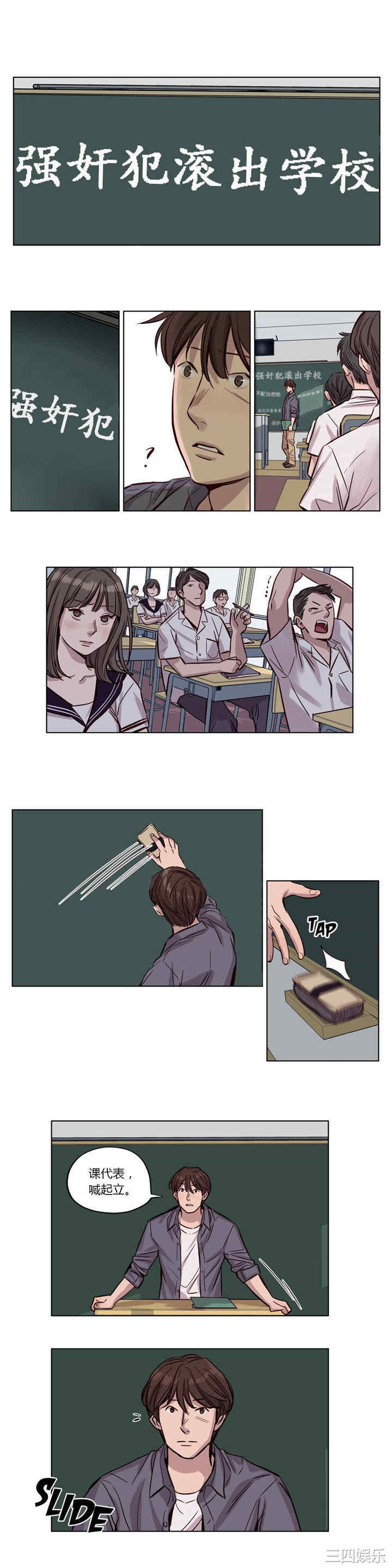 第1张