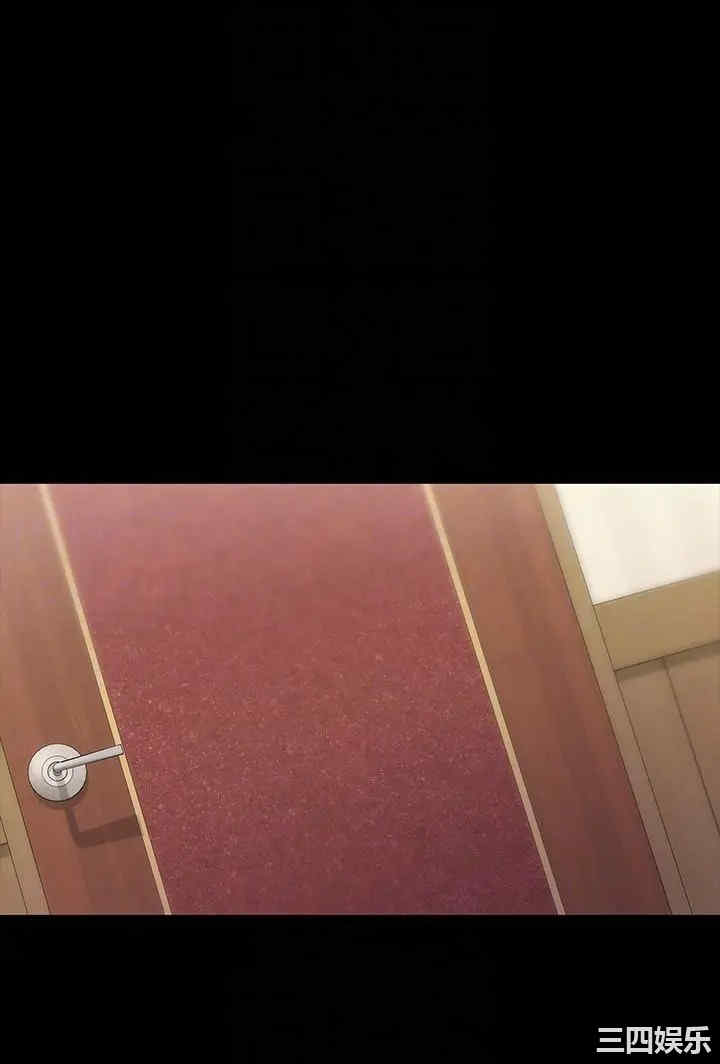 第17张