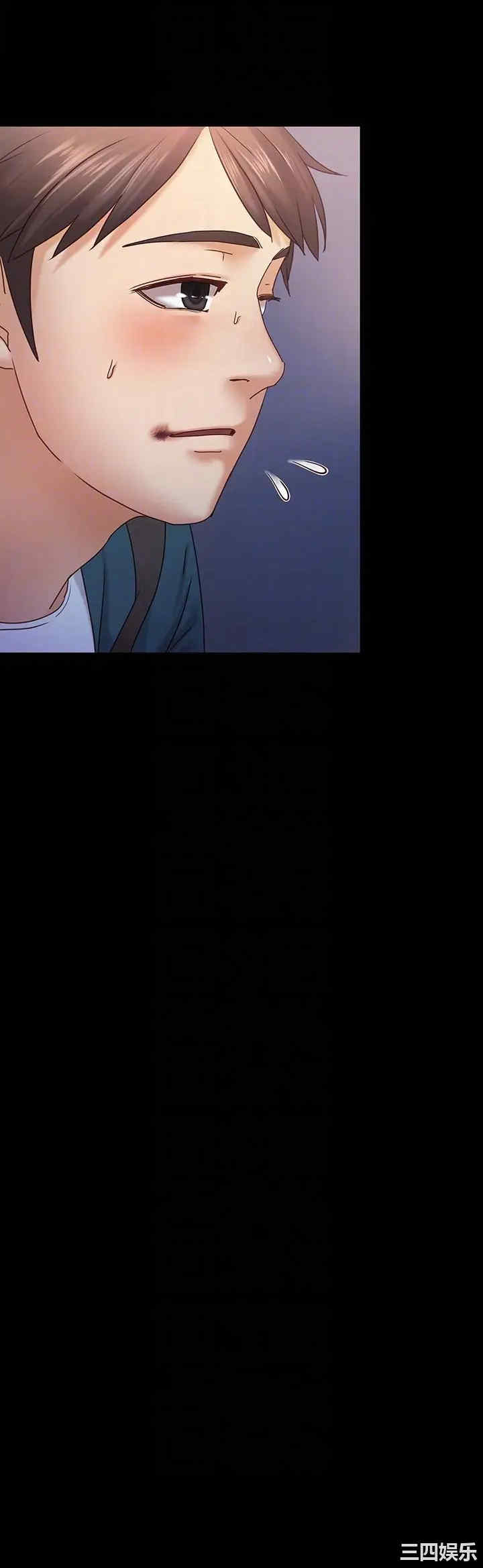 第9张