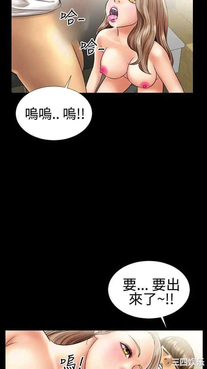 第11张