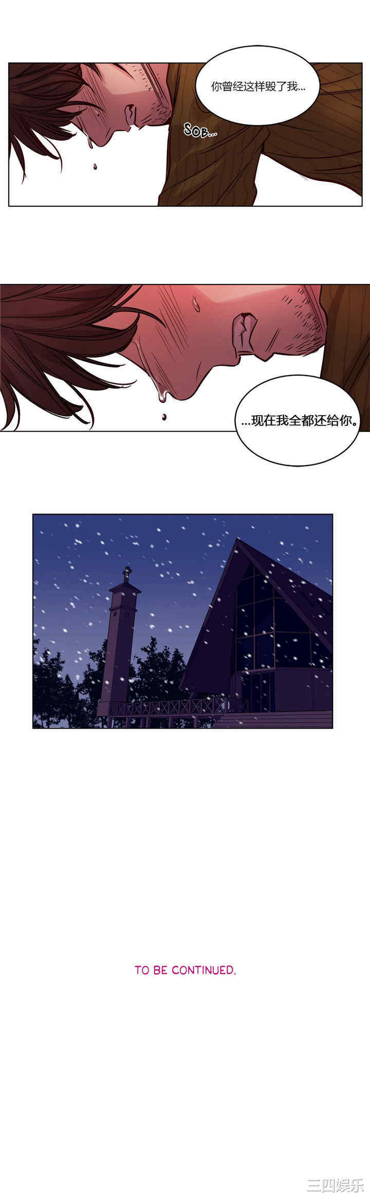 第15张