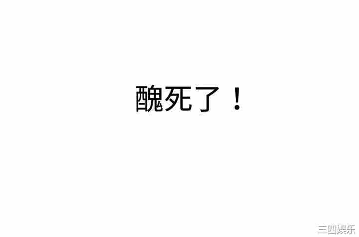第5张