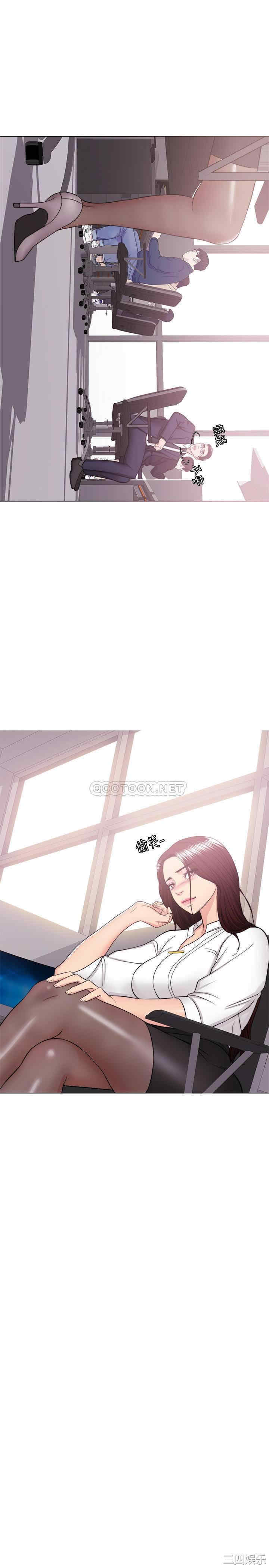 第22张