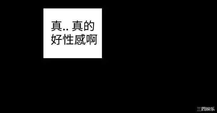 第7张