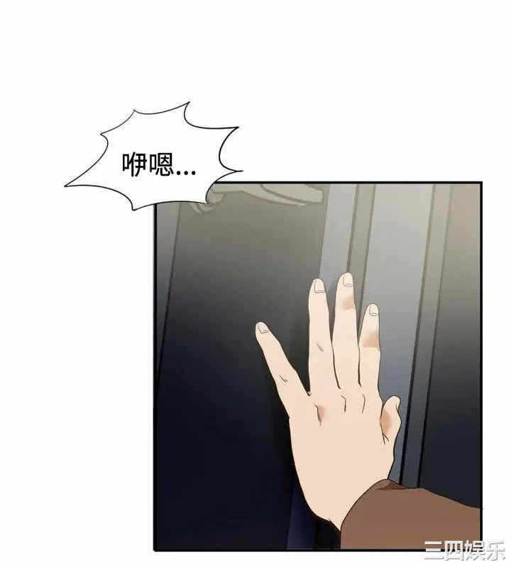 第11张