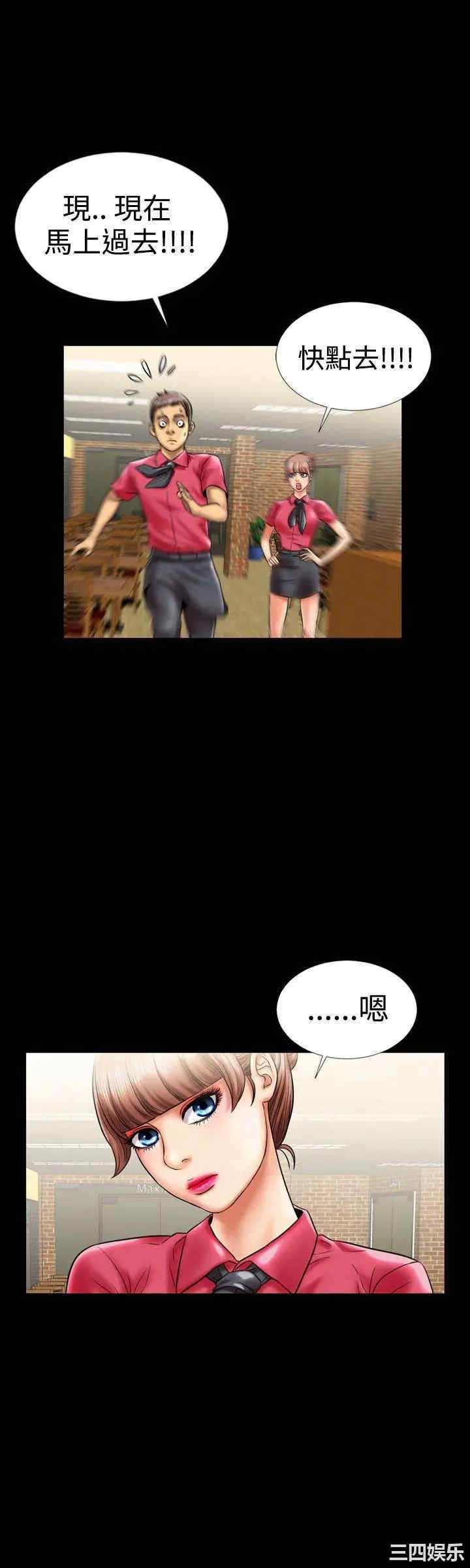 第15张