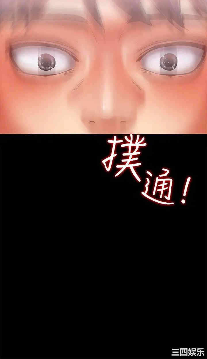 第3张