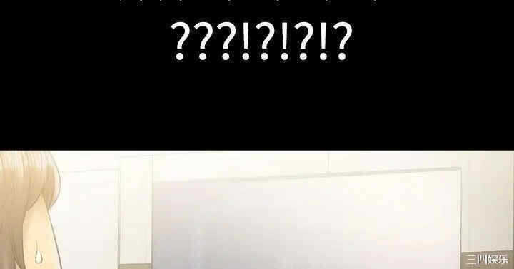 第17张