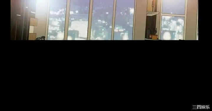 第2张