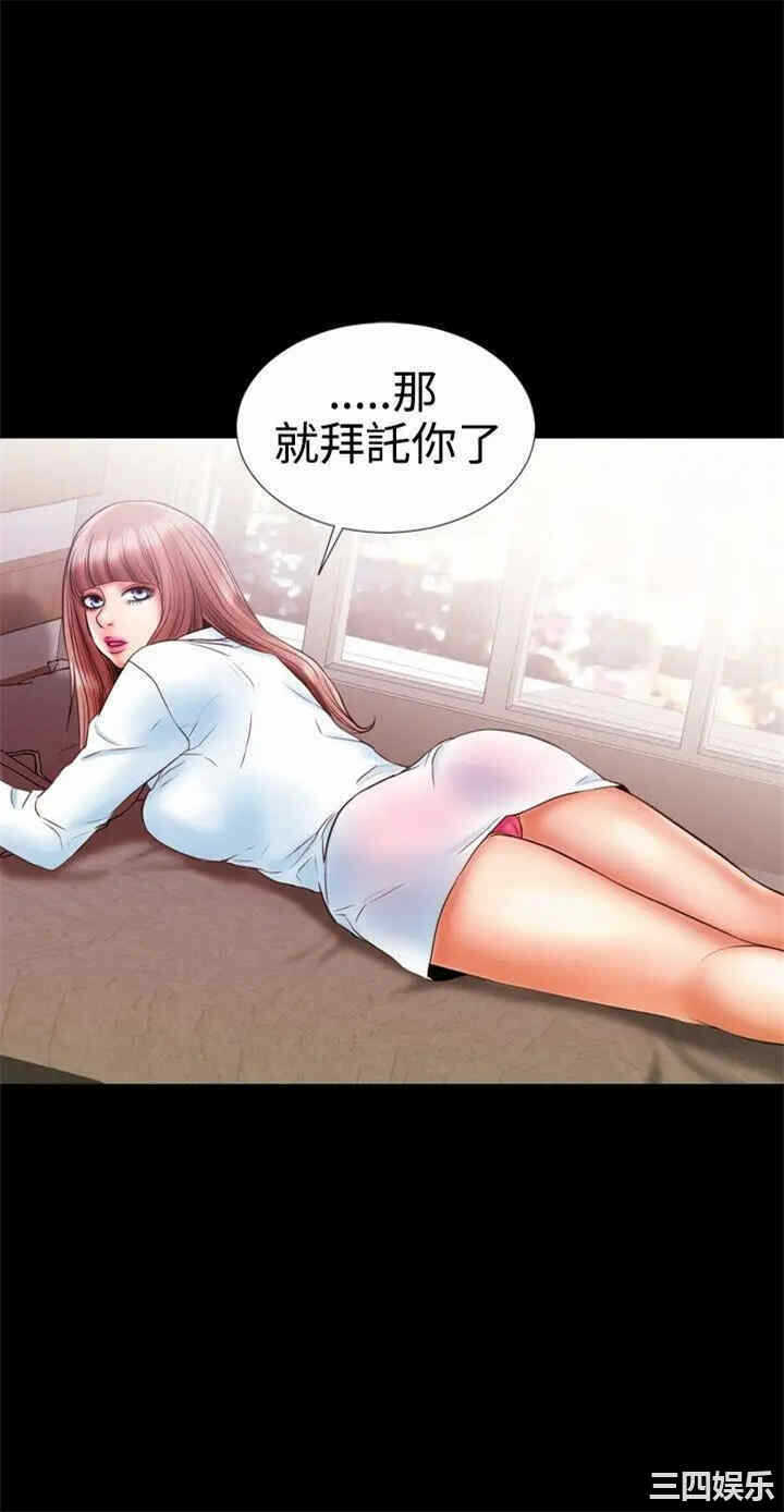 第5张