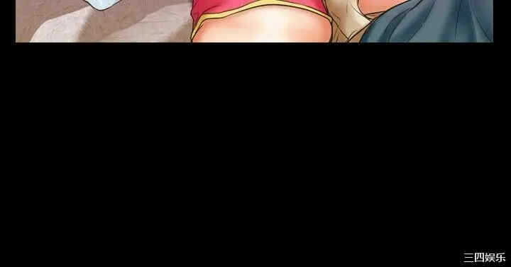 第7张