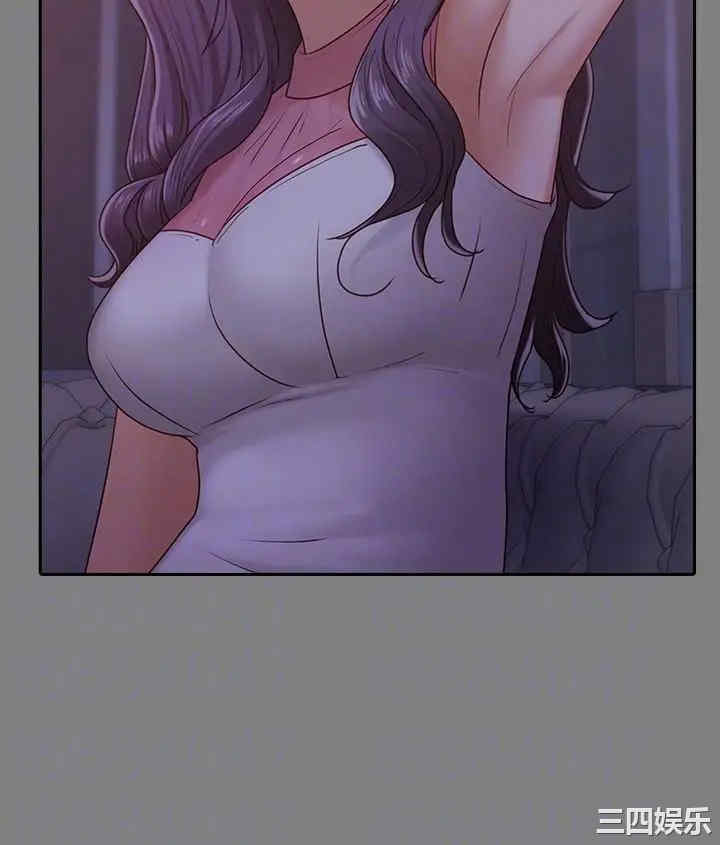 第7张