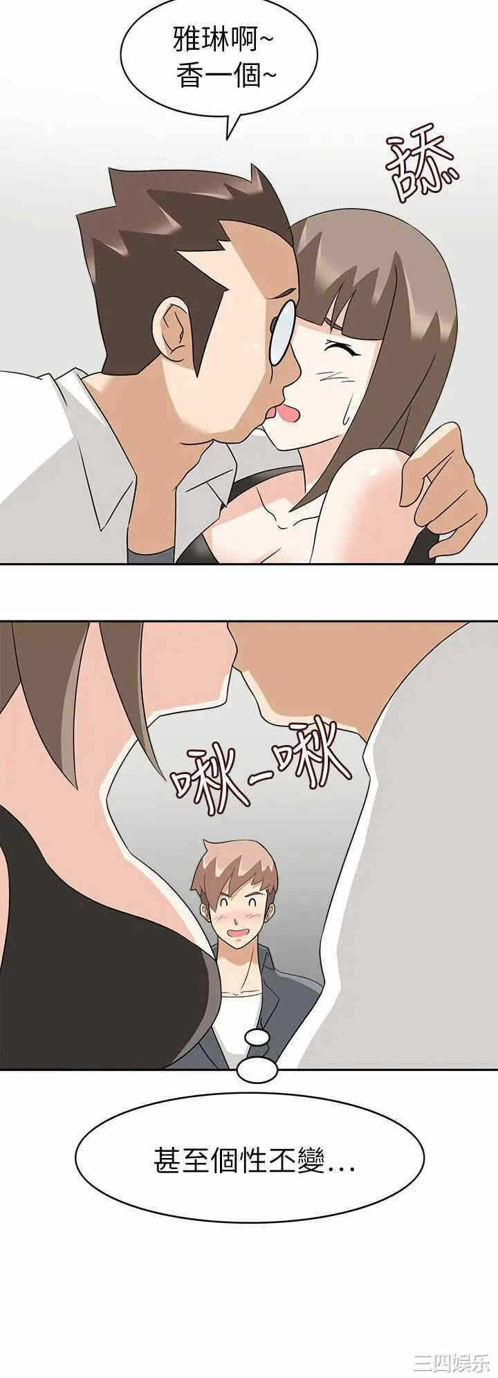 14.jpg