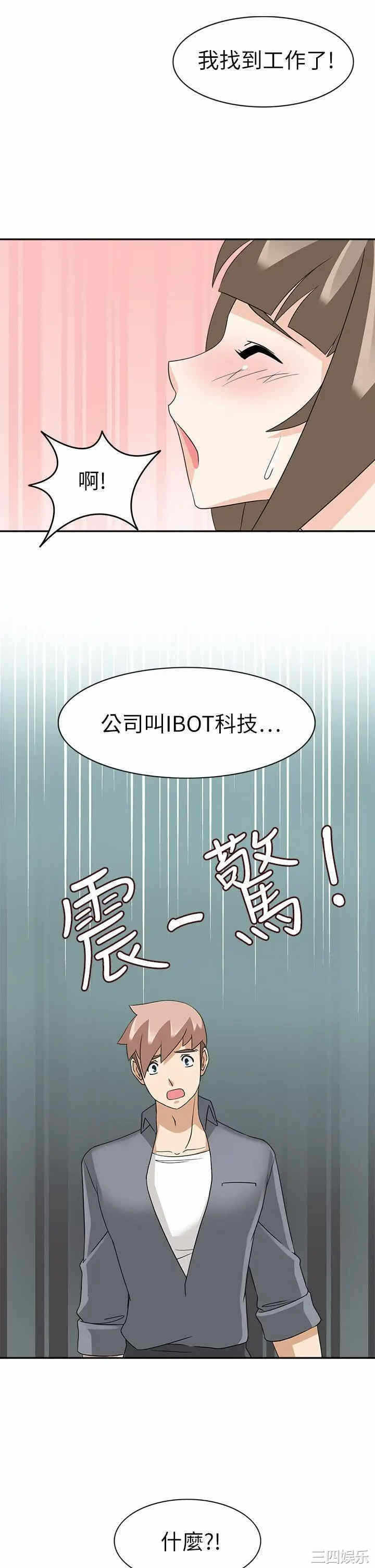 第32张