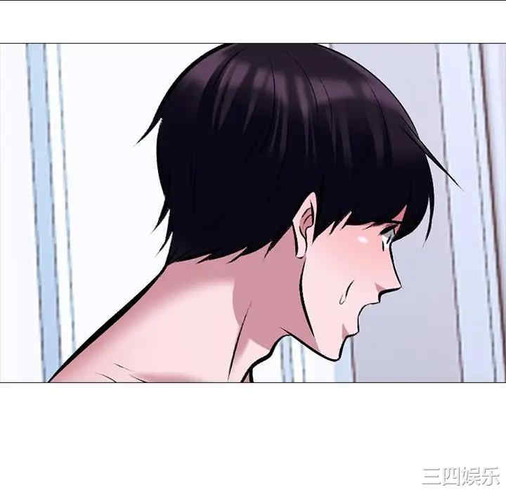 第114张
