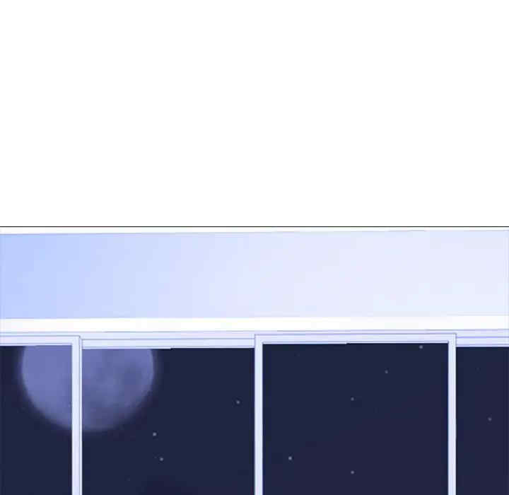 第115张