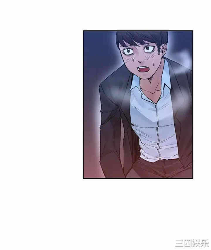 第24张