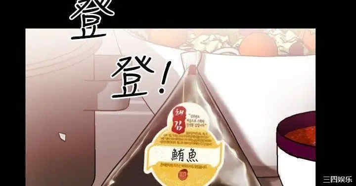 第7张